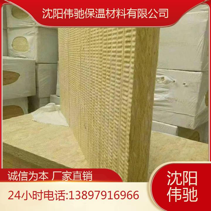  ƽ≦؎rްmҎȫȼO2Сr