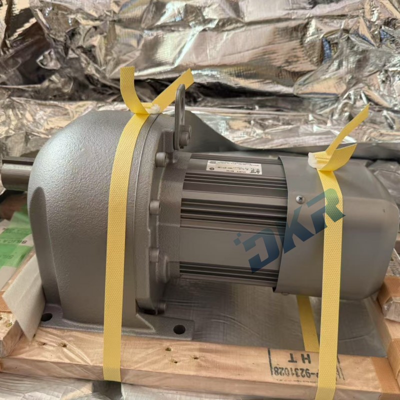 MITSUBISHIpٙCGM-SB 0.4KW 1:200  X݆pٙC