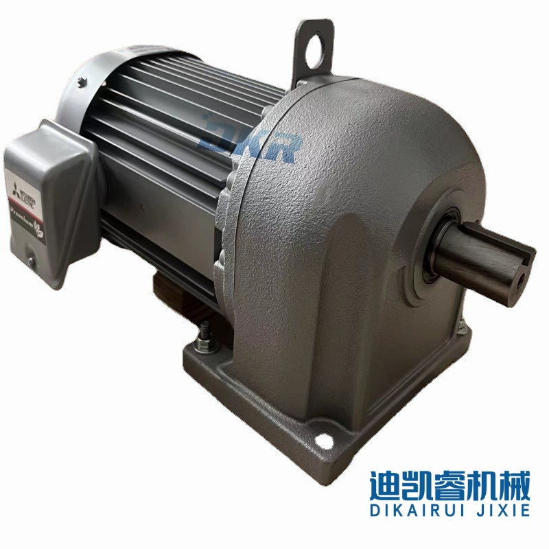 MITSUBISHIpٙCGM- SP 2.2KW 1:50ձƷX݆pٙC