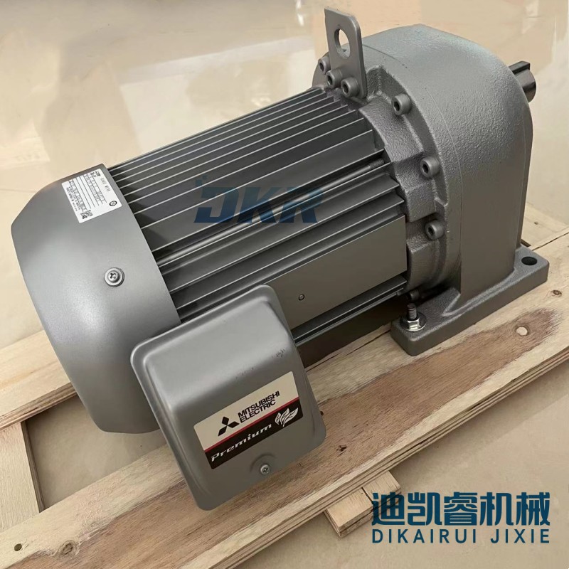 MITSUBISHIpٙCGM-SP 2.2KW  1:30 X݆p늙C