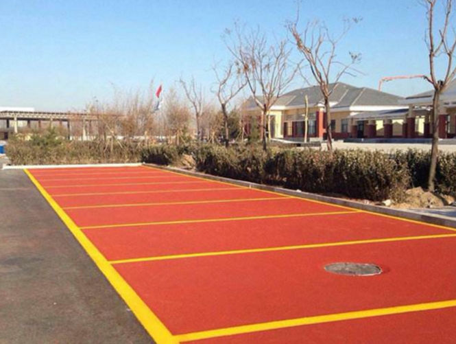 Ϯaڼ˜ʇ˃Ʒ|H110H120Ft