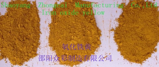 Ϯaڼ˜ʇ˃Ʒ|G313 G317 G319FS