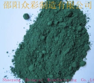 Ϯaڼ˜ʇ˃Ʒ|LU01-01,LU01-02,835,835TͺFG