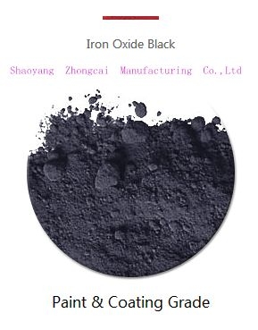 Ϯaڼ˜ʇ˃Ʒ|722-723F