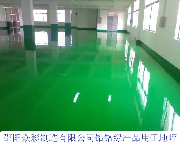 Ϯaڼ˜ʇ˃Ʒ016017gG