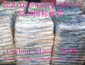 Ϯaڼ˜ʇ˃ƷN220N330N234̼