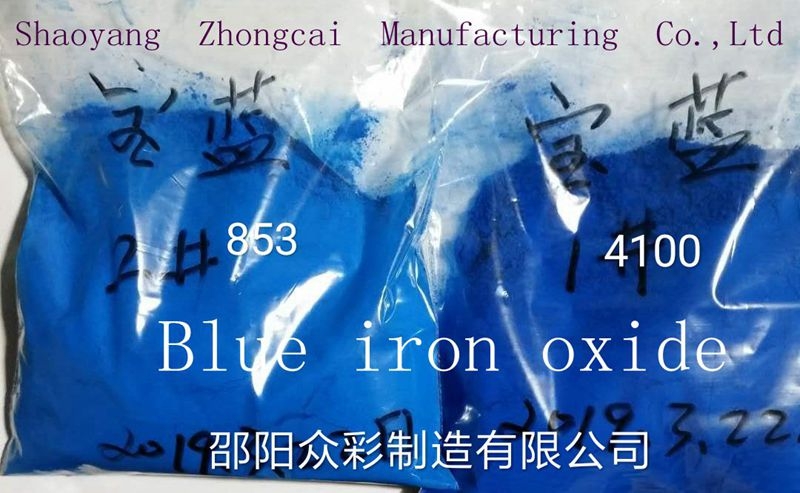 Ϯaڼ˜ʇ˃Ʒ4100853{F{