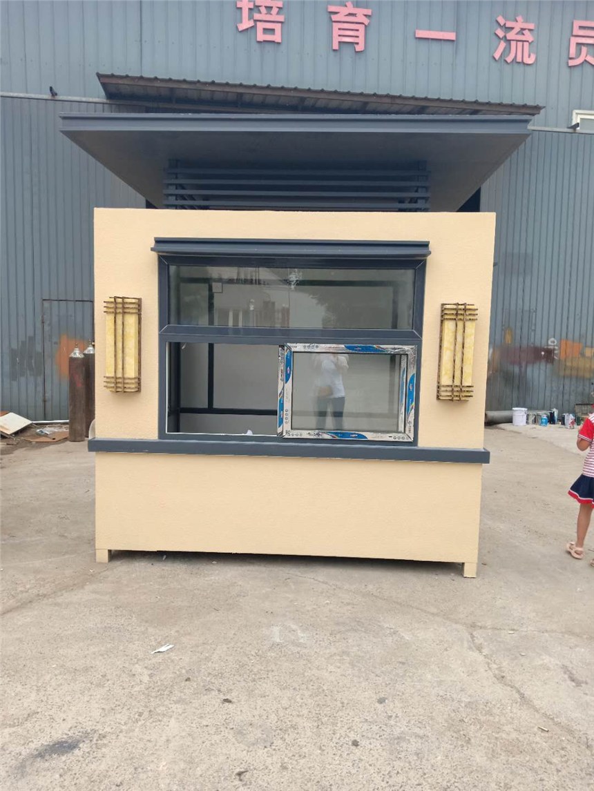 F؛P䓍ͤٵ񻨰协ͤ