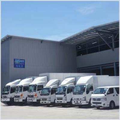 иۿ羳иۿ羳ҹ˾