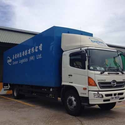 ۿ羳ҹ˾׌羳׃øη