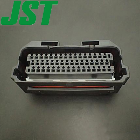 JSTT̖PAP-05V-S