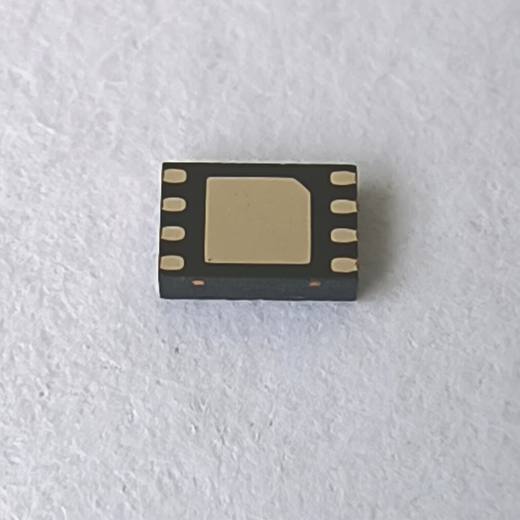 LCM08F08ϵ8λMCU/ƬC-