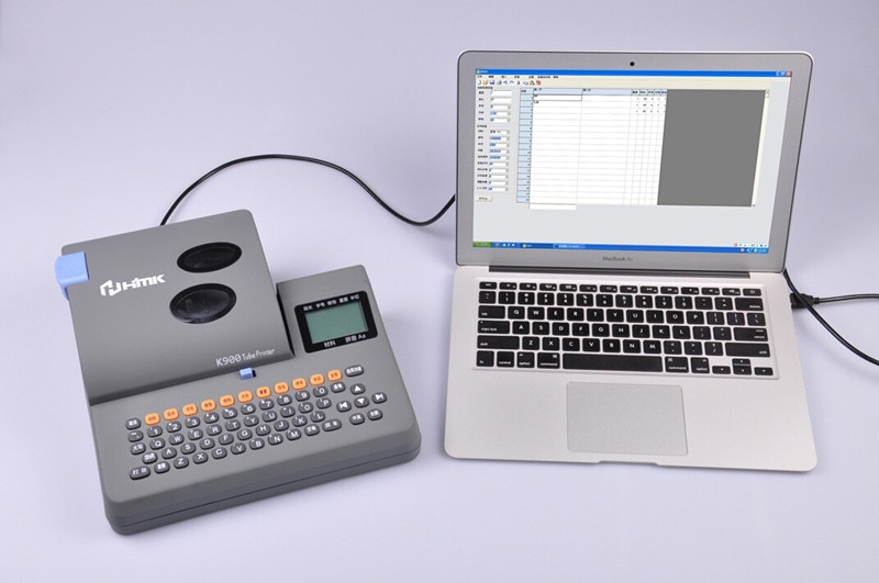 R׹ܴӡCRK900PC̖ӡC