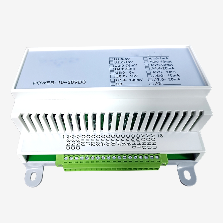 RS232/RS485̖D12·ģM̖  xD/ADQYL34