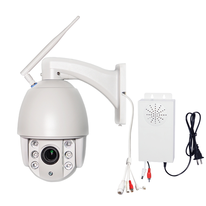 CS OؔzһwC WjC ?360ȱOؔzC WjzC