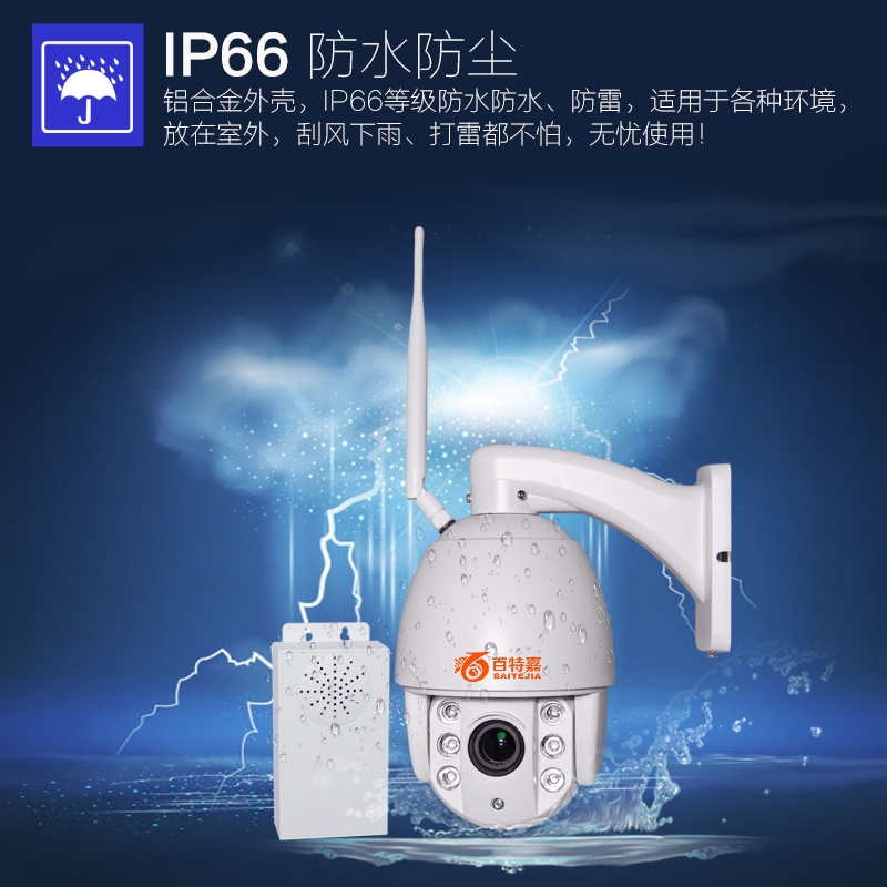 WjO OaS o̽^ 360ȱOؔzC WjzC  h̔z^