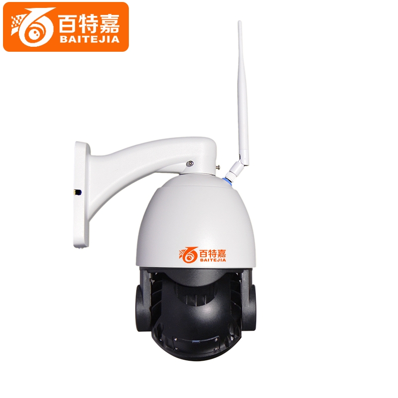 oẖO wifiOؔz^ Cl wifiOؔz^S h̔z^