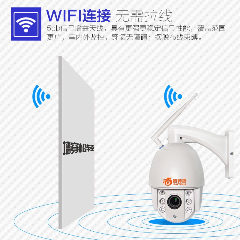 130fؼtWjC ȫһwʽWjC