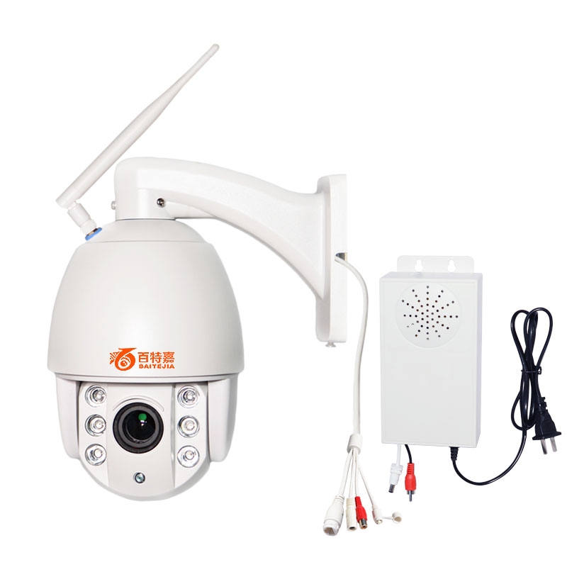 200f tWjC  4WjC ܻ͔zC