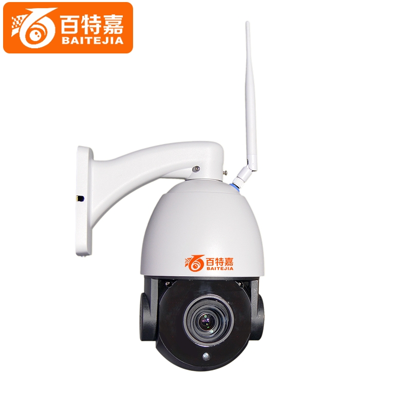 wifiͱOؔz^S oWjz^ ܸWjz^