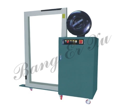 ͨԄӴC	ͨԄp@C	ͨԄհbC	ͨԄp@bC