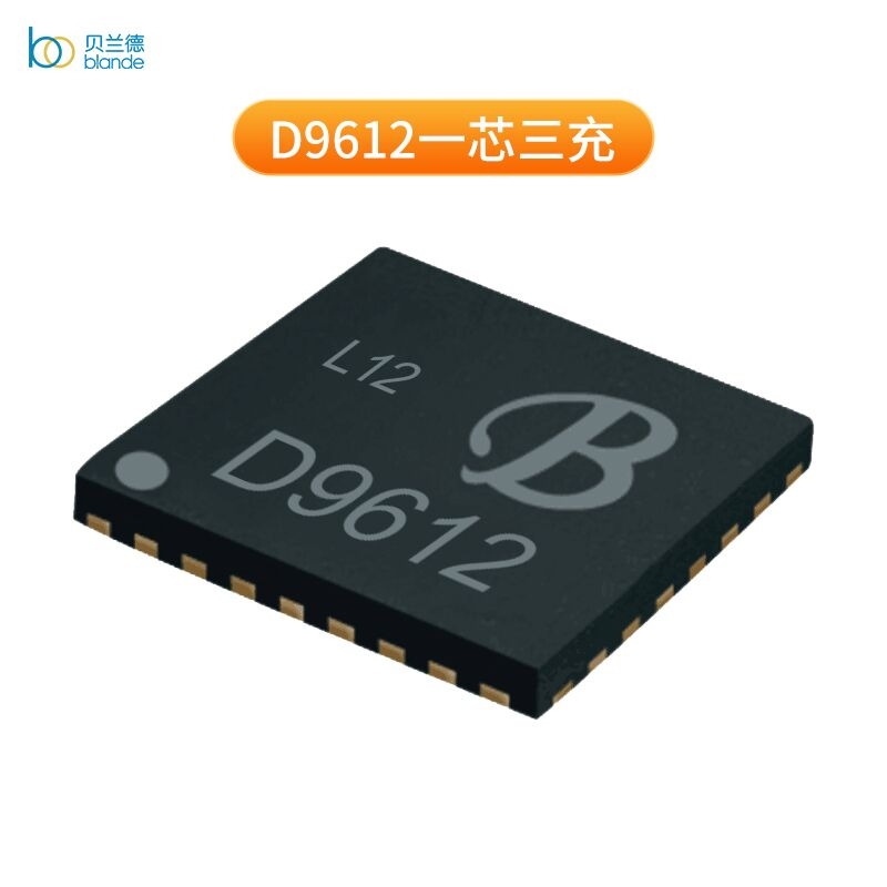 o 15Wo oTWS늺з Oiwatcho