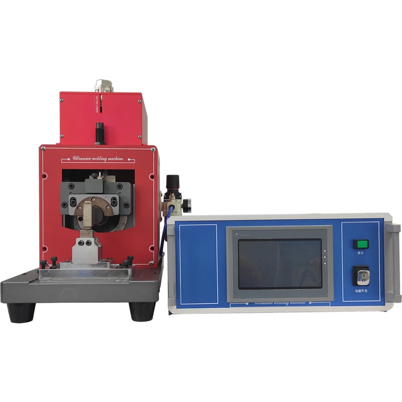 ųSҹԴ܇늳6500WʳٺәC