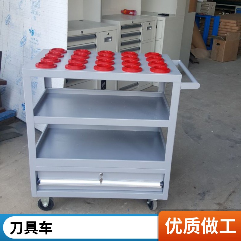 CBT30܇DƬ ӹĵߴŹֶ֧