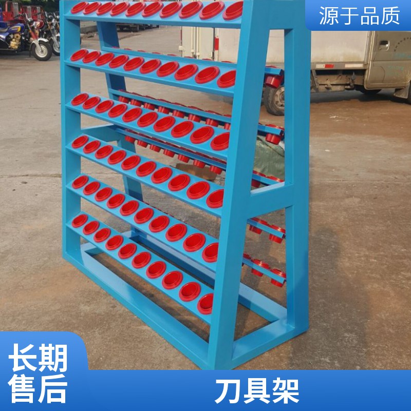 ӹpŵ߼܈DƬ BT50ߴżaS