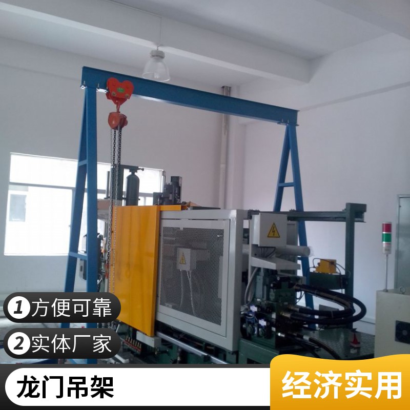 עܙCƄӵģܶ ӹĆα۵܈DƬ