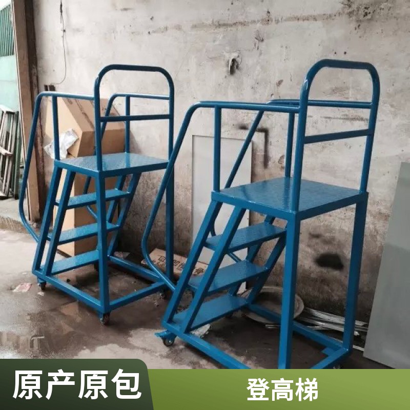 Ă̤Ǹ݈DƬ 1׸߲P䓵Ǹ܇S