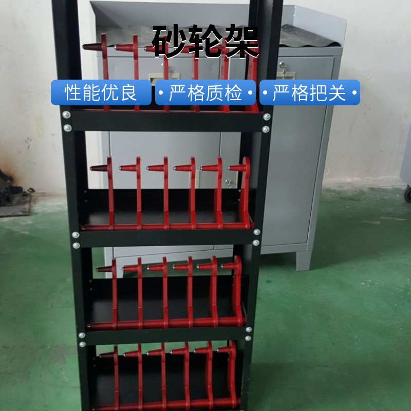 24Ƭɰ݆üaS ܇gϻֶ֧