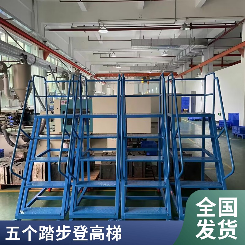 ƄʽǸƽ_݈DƬ עܙC̤ݶS