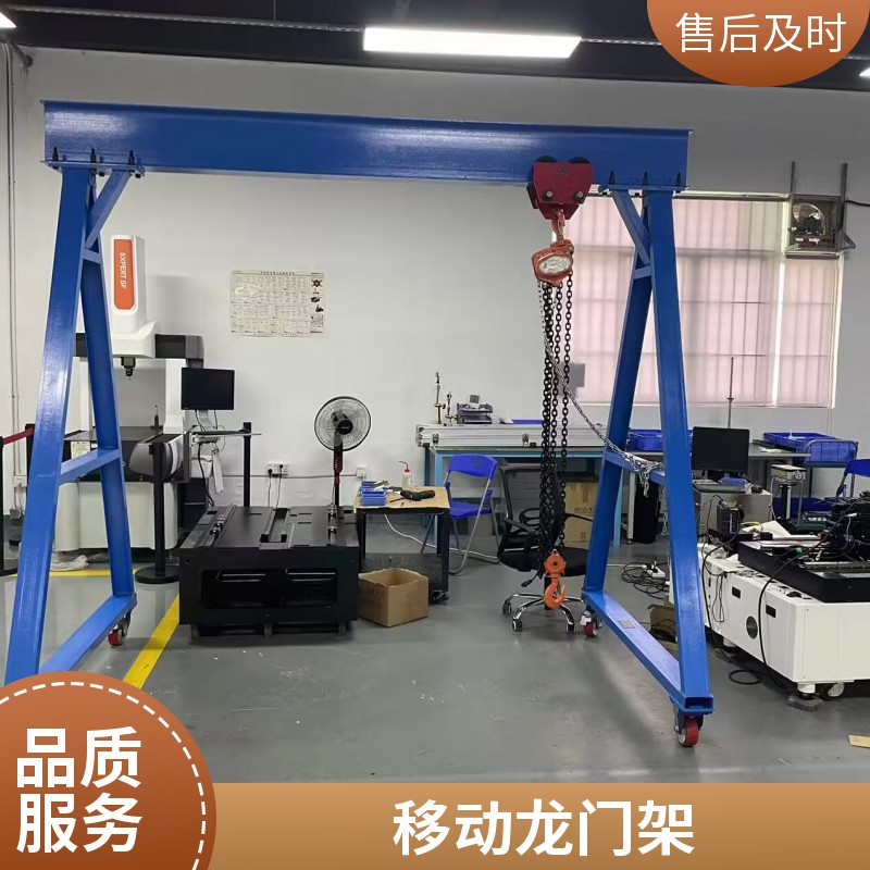 ܇gƄTܳߴ綨 늄T܈DƬ