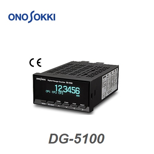 DG-5100ձСҰONOSOKKIʽӋDG-5100