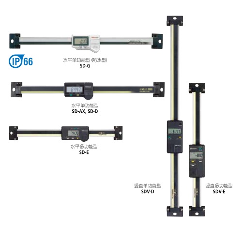ձMitutoyoSABSOLUTE@˳572-311-10