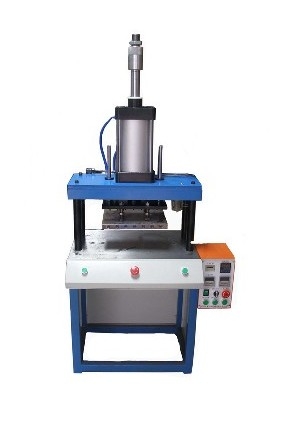 Ƥ͹CľƷω̘ˠCӡ耳׿ۿͨ