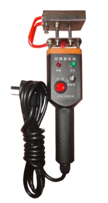 ľzƤӠCӡCӡlogoľƤ~ģIPPCѬӡ