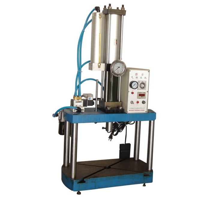 _ʽӡCľƤҾ߿̘ͨˉOCCӡC̘logoO^ӡC