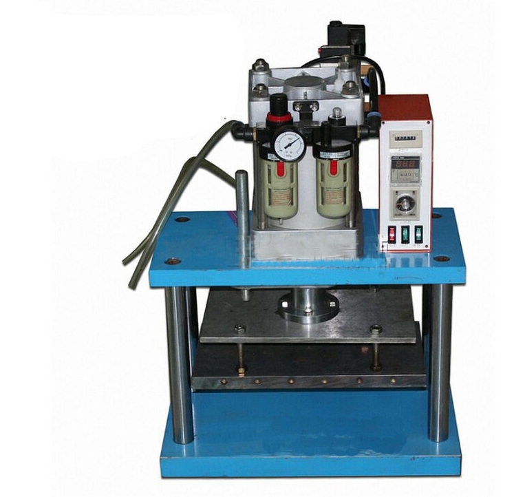 ľƺв~жYƷЉCӡCCCSz̘˔ģ߶