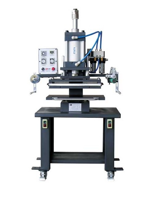 CCքģЙCቺ_CƤشӡCӡC