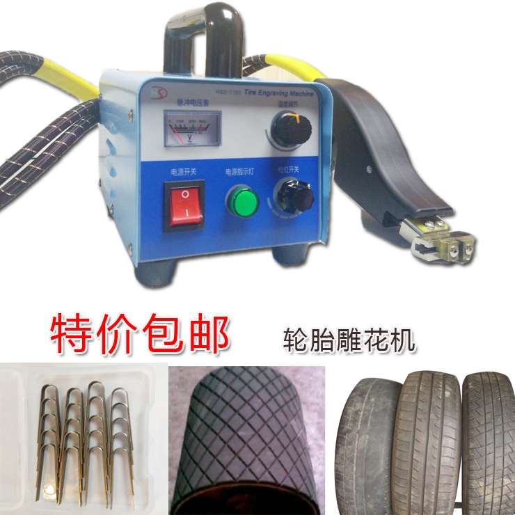 ݆̥񻨙C,z_ۙC݆̥aڙCģ߹̖aC̖C݆̥ڷ