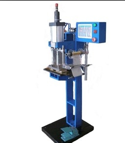 ľzƤӠCӡCӡlogoľƤ~ģDC