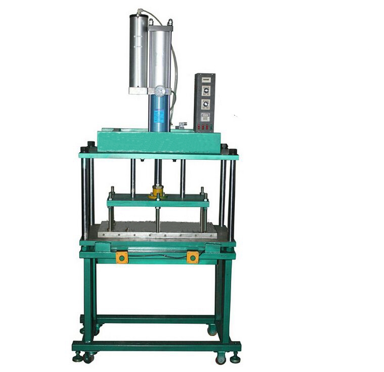 ƤľĠCCOClogoƬľCӡCľĠC˙C˙C