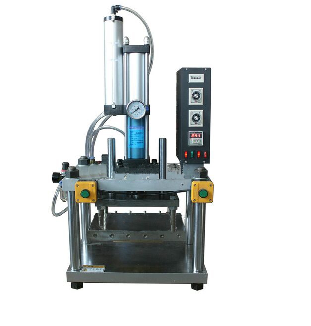 ͯľҾˇƷCӡCƤľӈD̘ЬCPUOC