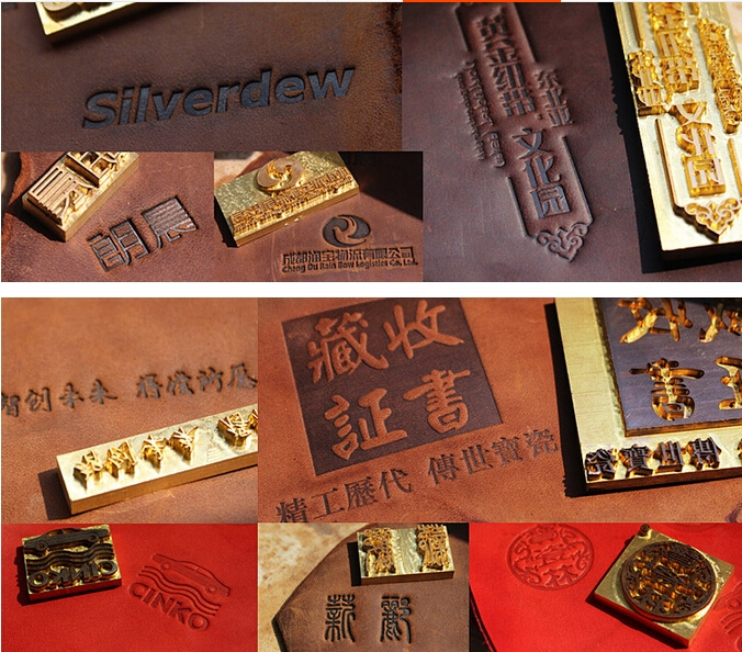 ӠCCƤƬ̘logoЬ|OЬ|O~ģ