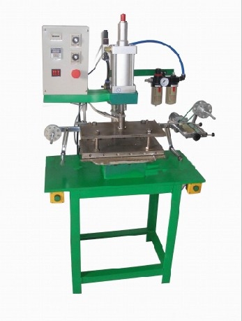 ԄӠCӡCľƤzФ̘ˠCCOC