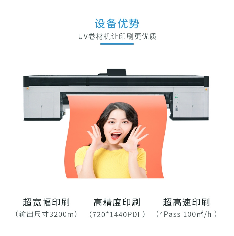 uvĴӡCVӡCܛĤӡCuvęCV懊LO