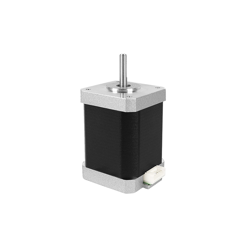 42_hM늙C60mmC 0.7Nm