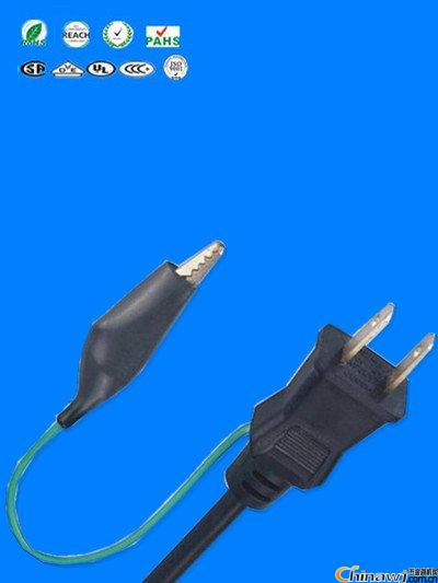 SPT-216AWG*3C늾^ʽ^늾Ʒ|׿Խֵه